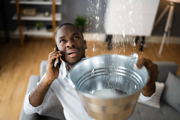 Reliable Port Washington North, NY Water damage restoration Solutions