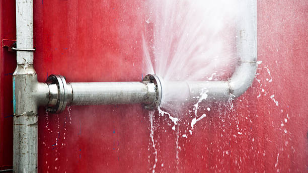 Best 24-hour water damage restoration  in Port Washington North, NY