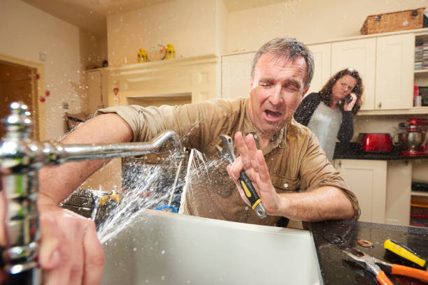 Fire Damage Restoration in Port Washington North, NY